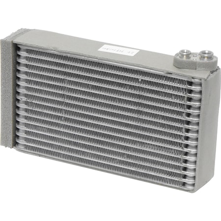 Universal Air Cond Universal Air Conditioning Evaporator, Ev939721Pfxc EV939721PFXC